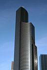 Columbia Tower Office Building photo thumbnail
