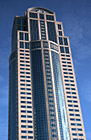 Tall Building photo thumbnail