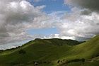 Green Hills of San Jose photo thumbnail
