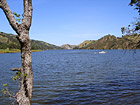 California Lake photo thumbnail