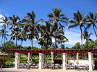 Resort & Pool at Makena Resort, Hawaii photo thumbnail
