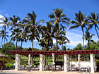 Resort & Pool at Makena Resort, Hawaii photo thumbnail