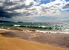 Maui Waves & Beach photo thumbnail