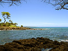 Pacific Ocean, Maui photo thumbnail