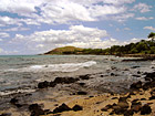 Maui Landscape photo thumbnail