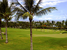 Maui Golf Course photo thumbnail
