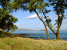 View of Maui & Ocean photo thumbnail