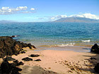 Beach & Ocean photo thumbnail