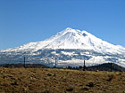 Mt. Shasta photo thumbnail