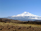 Mount Shasta photo thumbnail