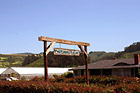 View of a Ranch at Half Moon Bay photo thumbnail