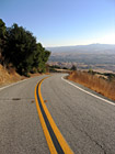 Curvy Road photo thumbnail