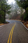 View of a Road photo thumbnail