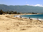 Life at Beach in Santa Barbara photo thumbnail
