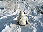 Sledding photo thumbnail