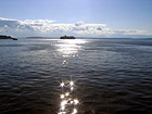 Sparkling Seattle Water photo thumbnail
