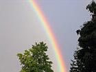 Bright Rainbow photo thumbnail