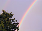 Two Rainbows photo thumbnail