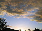 Sunset & Silhouette photo thumbnail