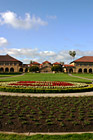 Stanford University Main Entrance photo thumbnail