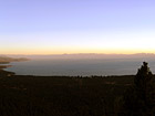 Overall View of Lake Tahoe photo thumbnail