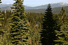 Tahoe Ski Resort View photo thumbnail