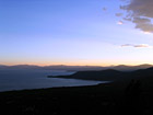 Lake Sunset, Lake Tahoe photo thumbnail