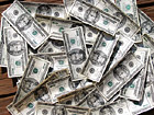 Money Stash photo thumbnail