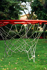 Basketball Hoop photo thumbnail