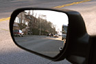 Side View Mirror photo thumbnail