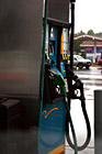 Gas Pump photo thumbnail