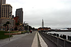 San Francisco Piers & Wharf photo thumbnail