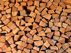 A lot of Wood photo thumbnail