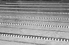 Black & White Swimming Pool preview