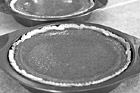 Black & White Pumpkin Pies preview