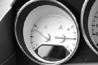 Black & White Fuel Gauge preview