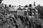 Black & White Salish Lodge & Spa at Snoqualmie Falls preview