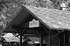 Black & White Sol Duc Hot Springs Resort preview