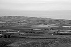 Black & White Country Land of Ellensburg preview