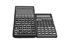 Black & White Calculators preview
