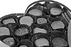 Black & White Chocolate in Candy Box preview