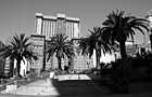 Black & White Union Square, San Francisco preview