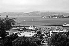 Black & White San Francisco Bay preview