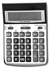 Black & White Calculator preview