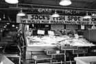 Black & White Jack's Fish Spot & Crabs at Pike Place preview