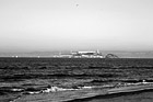 Black & White Black & White Alcatraz preview