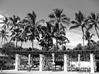 Black & White Resort & Pool at Makena Resort, Hawaii preview