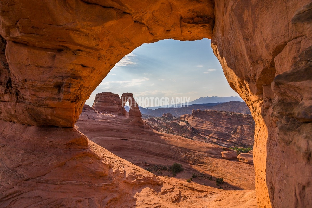 Delicate-Arch-Arches-National-Park-10