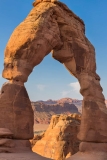Delicate-Arch-Close-Up-Arches-National-Park-7