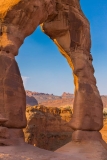 Delicate-Arch-Utah-9